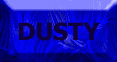 Pictures of Dusty